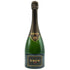 クリュッグ ヴィンテージ 2008 750ml KRUG シャンパン【G3】