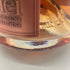 ソウメイ レオポルディーヌ ロゼ 750ml 12.5% LEOPOLDINE Soumei Champagne Rose スパークリングワイン【V】