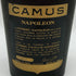 カミュ ナポレオン ラ グランマルキ 700ml 40% CAMUS NAPOLEON LA GRANDE MARQUE コニャック【Q0】