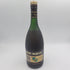 レミーマルタン VSOP ファインシャンパーニュ 旧旧ラベル 700ml 40% REMY MARTIN FINE CHAMPAGNE コニャック【D1】