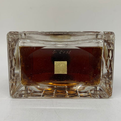 東京都限定◆サントリー ウイスキー インペリアル 特級 カガミクリスタル 600ml 43% SUNTORY IMPERIAL 【R1】