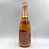 ソウメイ レオポルディーヌ ロゼ 750ml 12.5% LEOPOLDINE Soumei Champagne Rose 【J4】