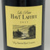 ル プティ オー ラフィット ルージュ 2017 1500ml 13.5% Le Petit HAUT LAFITTE ボルドーワイン【L4】