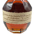 ブラントン シングルバレル 2024 750ml 46.5% Blanton's SINGLE BARREL バーボン【H3】