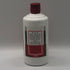 貴州茅台酒 マオタイ酒 天女ラベル 2024 500ml 53% MOUTAI KWEICHOW 中国酒947g【V4】