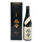木屋正酒造 而今 梁瀬 大吟醸 720ml 16% 2024年11月 JIKON 日本酒 - 大吟醸酒【D3】