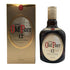 グランド オールドパー エクストラ リッチ 12年 40% 750ml Grand Old Parr EXTRA RICH スコッチウイスキー【E1】