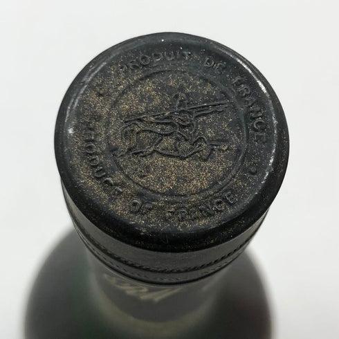 レミーマルタン ナポレオン ファインシャンパーニュ 700ml 40% REMY MARTIN NAPOLEON FINE CHANPAGNE コニャック【J2】