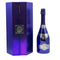 エンジェル ミレジメ ヴィンテージ 2008 GHOST IN THE SHELL : SAC_2045 EDITION 攻殻機動隊 750ml 12.5% ANGEL MILLESIME Vintage シャンパン1688g【同梱不可】【J2】