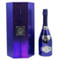 エンジェル ミレジメ ヴィンテージ 2008 GHOST IN THE SHELL : SAC_2045 EDITION 攻殻機動隊 750ml 12.5% ANGEL MILLESIME Vintage シャンパン1688g【同梱不可】【J2】