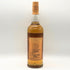 グレンモーレンジ 10年 ハイランドモルト 750ml 43% GLENMORANGIE スコッチウイスキー【K4】