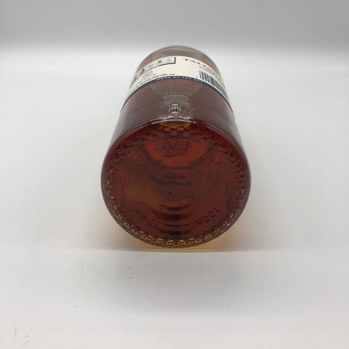 タリスカー 10年 シングルモルト 700ml 45.8% TALISKER SINGLE MALT スコッチウイスキー【D4】
