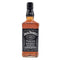 ジャックダニエル オールド No.7 700ml 40% JACK DANIELS OLD バーボン【P1】