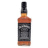 ジャックダニエル オールド No.7 700ml 40% JACK DANIELS OLD バーボン【P1】