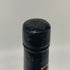 グラハム ヴィンテージ ポート 1977 750ml 21% GRAHAM`S VINTAGE PORT 赤ワイン【B】