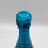 ソウメイ ブリュット ナチュール ブルー 750ml 12.5% SOUMEI BRUT NATURE BLUE シャンパン【X4】
