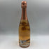 ペリエジュエ ベルエポック ロゼ 2012 750ml 12.5% PERRIER JOUET BELLE EPOQUE シャンパン【F2】