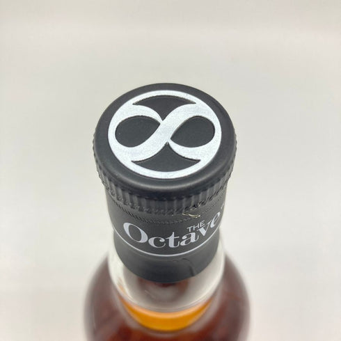 ダンカンテイラー クライゲラヒ 15年 2008 オクタブ 54.1% 700ml Duncan Taylor Craigellachie 【E2】