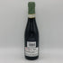 レチョート デッラ ヴァルポリチェッラ クラシコ 2011 375ml 15% Recioto della Valpolicella Classico イタリアワイン【C3】