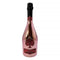 アルマンド ブリニャック ロゼ 750ml 12.5% ARMAND DE BRIGNAC ROSE 【U4】
