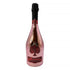 アルマンド ブリニャック ロゼ 750ml 12.5% ARMAND DE BRIGNAC ROSE 【U4】