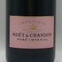 モエ エ シャンドン ロゼ アンペリアル 750ml 12.5% Moet&Chandon Rose Imperial シャンパン【K1】