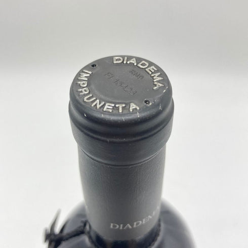ディアデマ ロッソ トスカーナ 750ml 14% DIADEMA ROSSO TOSCANO 【O4】