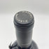 ディアデマ ロッソ トスカーナ 750ml 14% DIADEMA ROSSO TOSCANO 【O4】