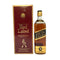 ジョニーウォーカー レッドラベル 特級 760ml 48.3% JOHNNIE WALKER スコッチウイスキー【X】