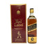 ジョニーウォーカー レッドラベル 特級 760ml 48.3% JOHNNIE WALKER スコッチウイスキー【X】