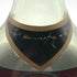 ヘネシー XO 金キャップ グリーンボトル 700ml 40% Hennessy コニャック【E4】