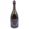 ドンペリニヨン ロゼ 2009 750ml 12.5% Dom Perignon Rose シャンパン【X1】