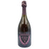 ドンペリニヨン ロゼ 2009 750ml 12.5% Dom Perignon Rose シャンパン【X1】