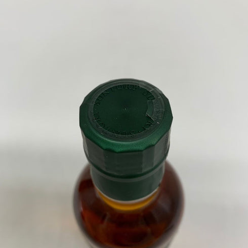 東京都限定◆サントリー 白州 蒸留所限定 シングル ピーテッドモルト 180ml 48% SUNTORY HAKUSHU SINGLE 【H4】