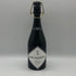 サケハンドレッド 百光 720ml 15% 2024年 春 SAKE HUNDRE 日本酒- 純米酒【P4】