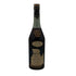 ヘネシー VSOP ファインシャンパーニュ スリムボトル グリーンボトル 特級表記 700ml 40% Hennessy Fine Champagne コニャック【U0】