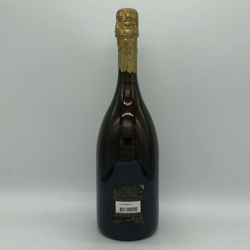ポメリー キュヴェ ルイーズ ロゼ 2004 750ml 12.5% シャンパン POMMERY シャンパン【N0】