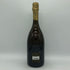 ポメリー キュヴェ ルイーズ ロゼ 2004 750ml 12.5% シャンパン POMMERY シャンパン【N0】
