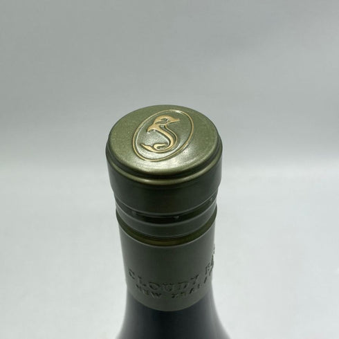 クラウディ ベイ テ ココ ソーヴィニヨン ブラン 2023 750ml 13% CLOUDY BAY 白ワイン【F0】