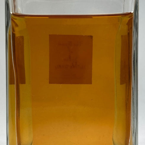 東京都限定◆ザ ブレンド オブ ニッカ モルトベース 660ml 45% The Blend of Nikka Maltbase Whisky 【S2】