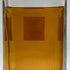 東京都限定◆ザ ブレンド オブ ニッカ モルトベース 660ml 45% The Blend of Nikka Maltbase Whisky 【S2】