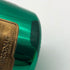 アルマンド ブリニャック マスターズグリーン 750ml 12.5% ARMAND DE BRIGNAC MASTERS GREEN シャンパン【S4】