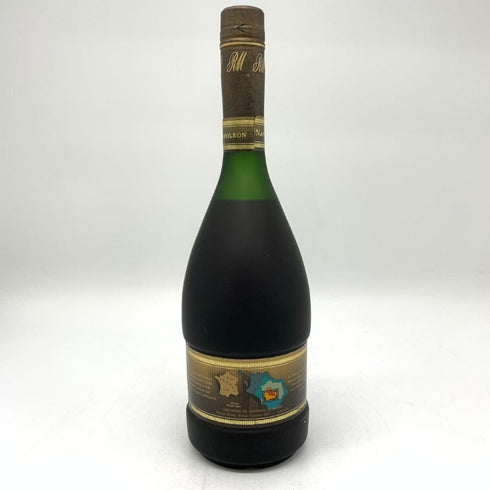 レミーマルタン ナポレオン ファインシャンパーニュ 700ml 40% REMY MARTIN NAPOLEON FINE CHANPAGNE コニャック【M4】