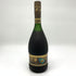 レミーマルタン ナポレオン ファインシャンパーニュ 700ml 40% REMY MARTIN NAPOLEON FINE CHANPAGNE コニャック【M4】