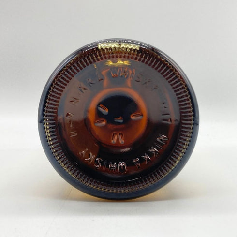 東京都限定◆ニッカ 余市 シングルモルト 700ml 45% NIKKA 【E4】