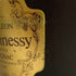 ヘネシー ナポレオン ブラスドール 旧 700ml 40% Hennessy コニャック【D1】