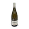 ムルソー ル テッソン 2022 750ml MEURSAULT LE TESSON 白ワイン【T】