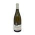 ムルソー ル テッソン 2022 750ml MEURSAULT LE TESSON 白ワイン【T】