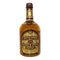 シーバス リーガル 12年 ブレンデッド 1801 750ml 43% Chivas Regal スコッチウイスキー【A4】