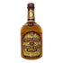 シーバス リーガル 12年 ブレンデッド 1801 750ml 43% Chivas Regal スコッチウイスキー【A4】